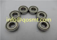  KE2000 FX BEARING SB106000400